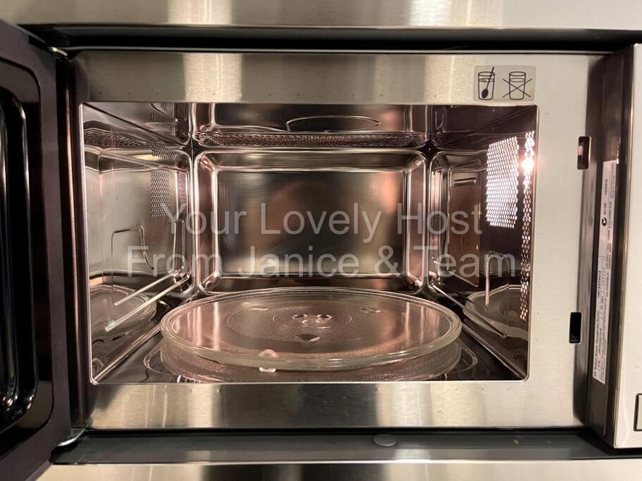 #1 Klcc Platinum Face 2bed 2bath * Kuala Lumpur