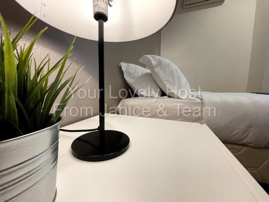 Apartamento #1 Klcc Platinum Face 2bed 2bath *