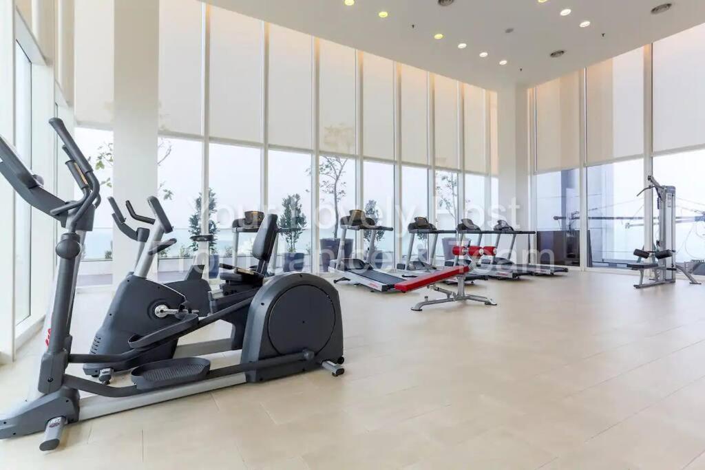 #1 Klcc Platinum Face 2bed 2bath