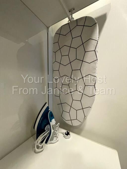 #1 Klcc Platinum Face 2bed 2bath