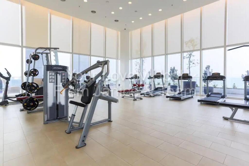 #1 Klcc Platinum Face 2bed 2bath