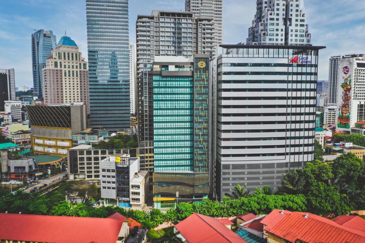 Santa Grand Signature Hotel 4*