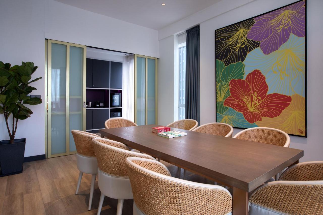 Innside By Melia 4*