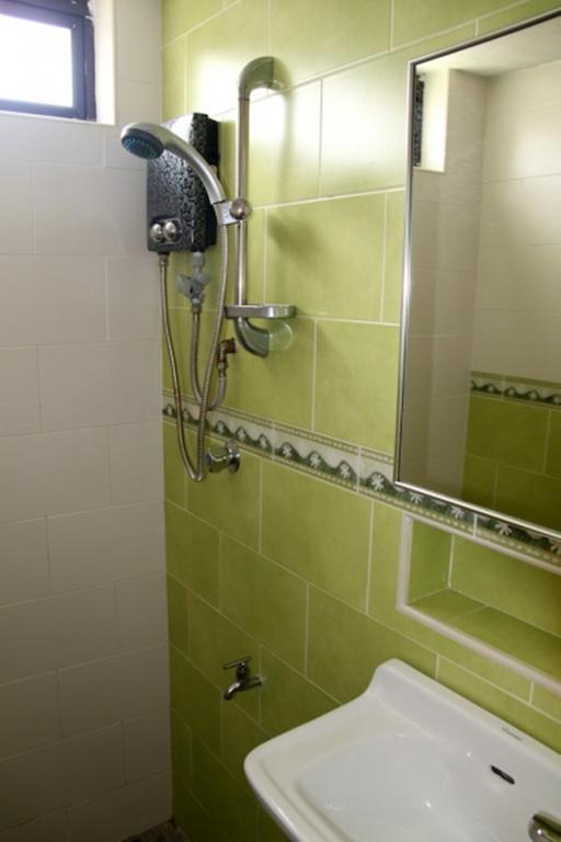 Holiday home Sarang