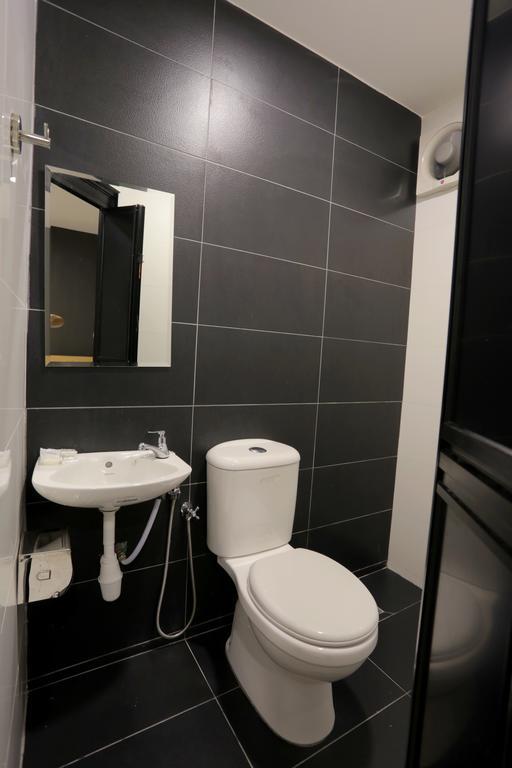 Hotel Vio
