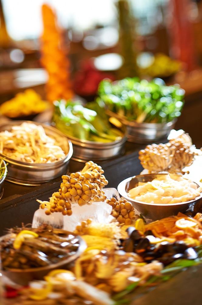 Doubletree By Hilton Hotel 4*