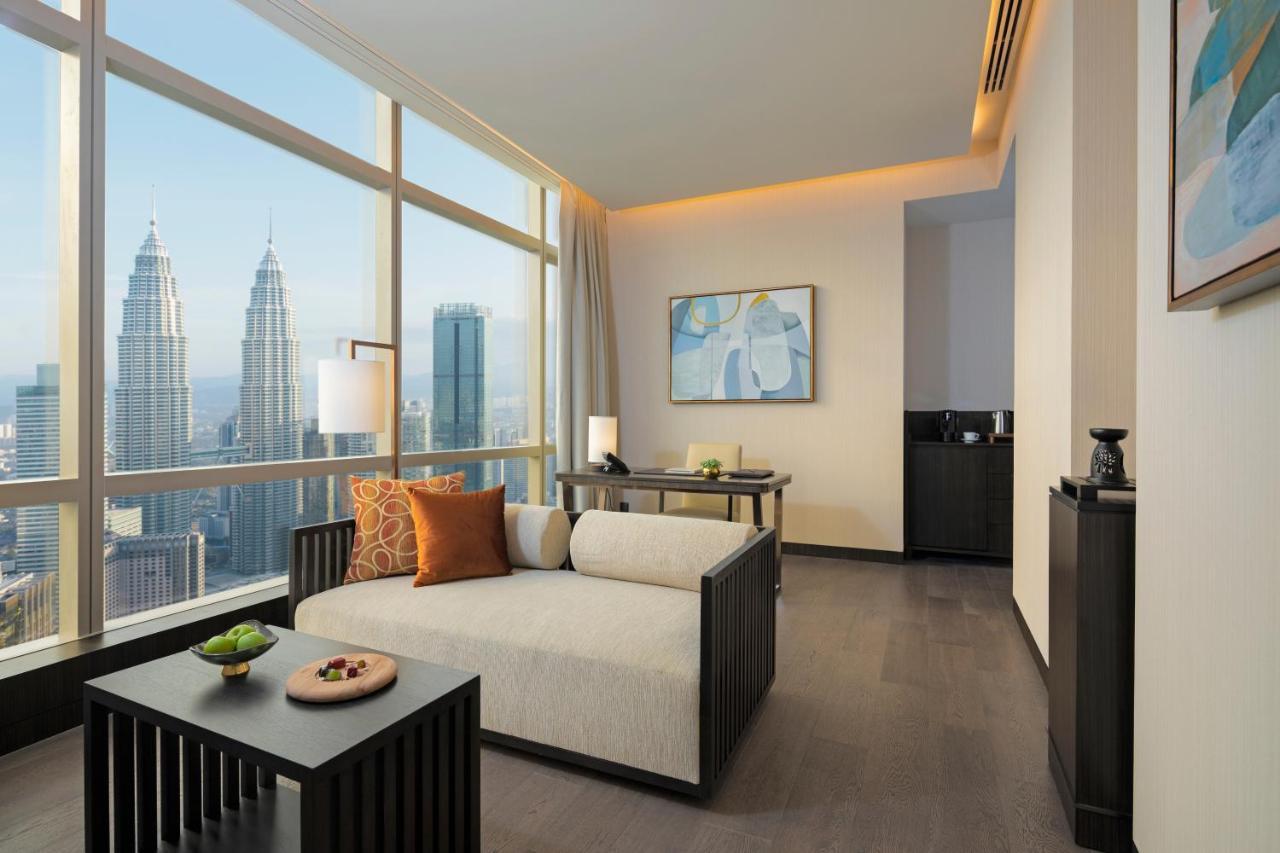Banyan Tree Hotel 5*
