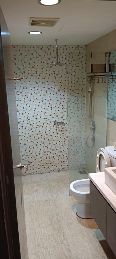 Regalia 21-12 Apartment Kuala Lumpur
