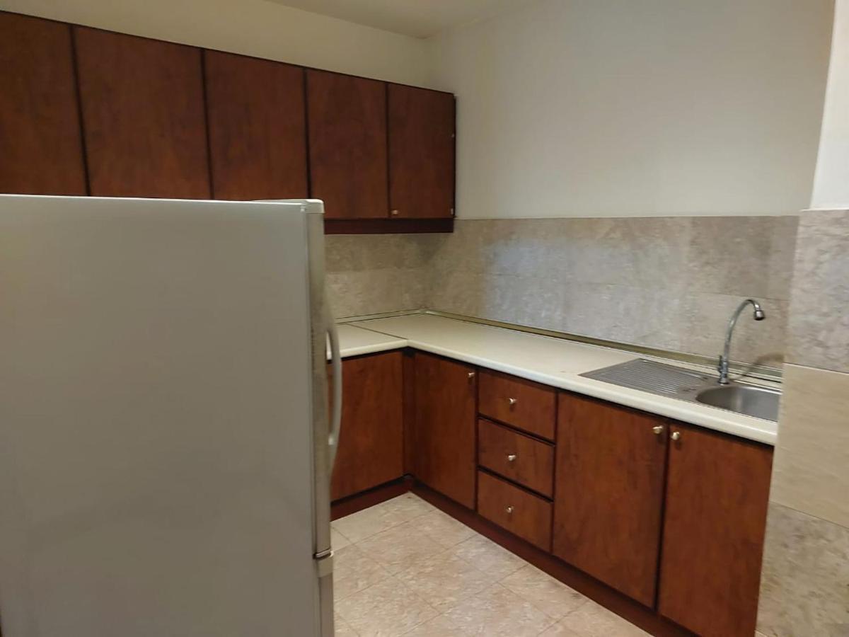 Apartment Double Deluxe At Berjaya Times Square Kl Kuala Lumpur