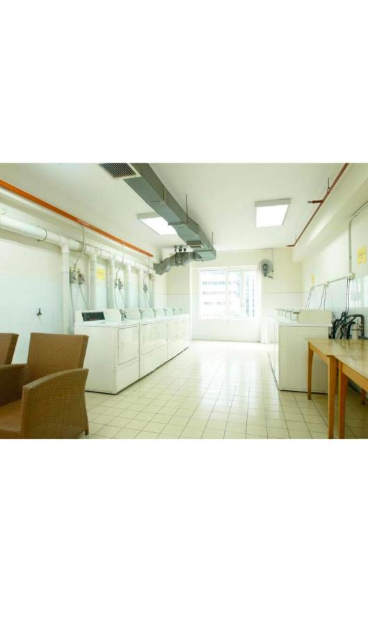 Sweet By Seri Bukit Ceylon Residency Pangsapuri Kuala Lumpur