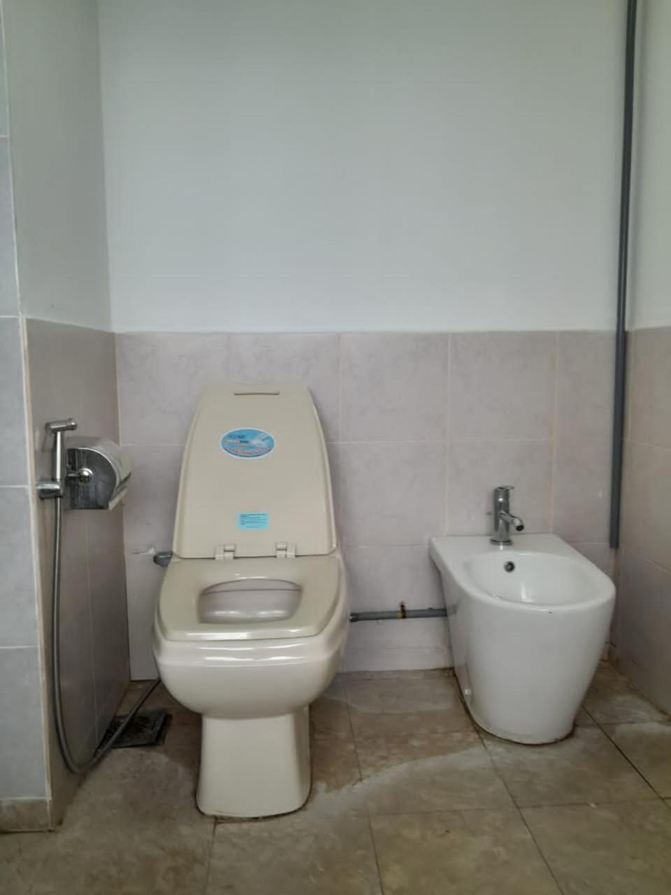 New Town At Times Square Apartment Kuala Lumpur