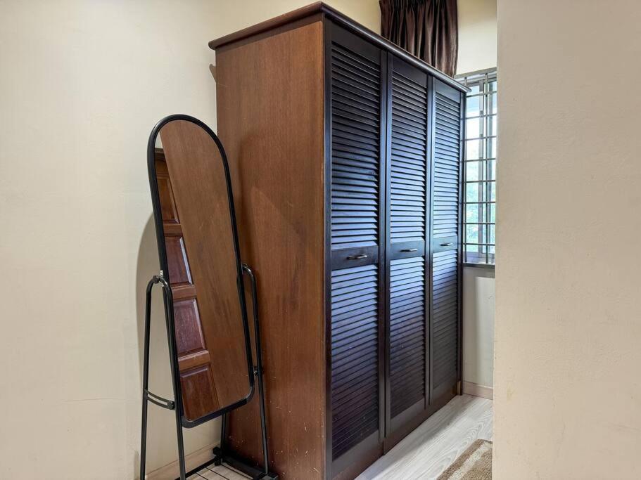 Villa Gathering L Wedding House L 18paxtaman Oug Kl Kuala Lumpur