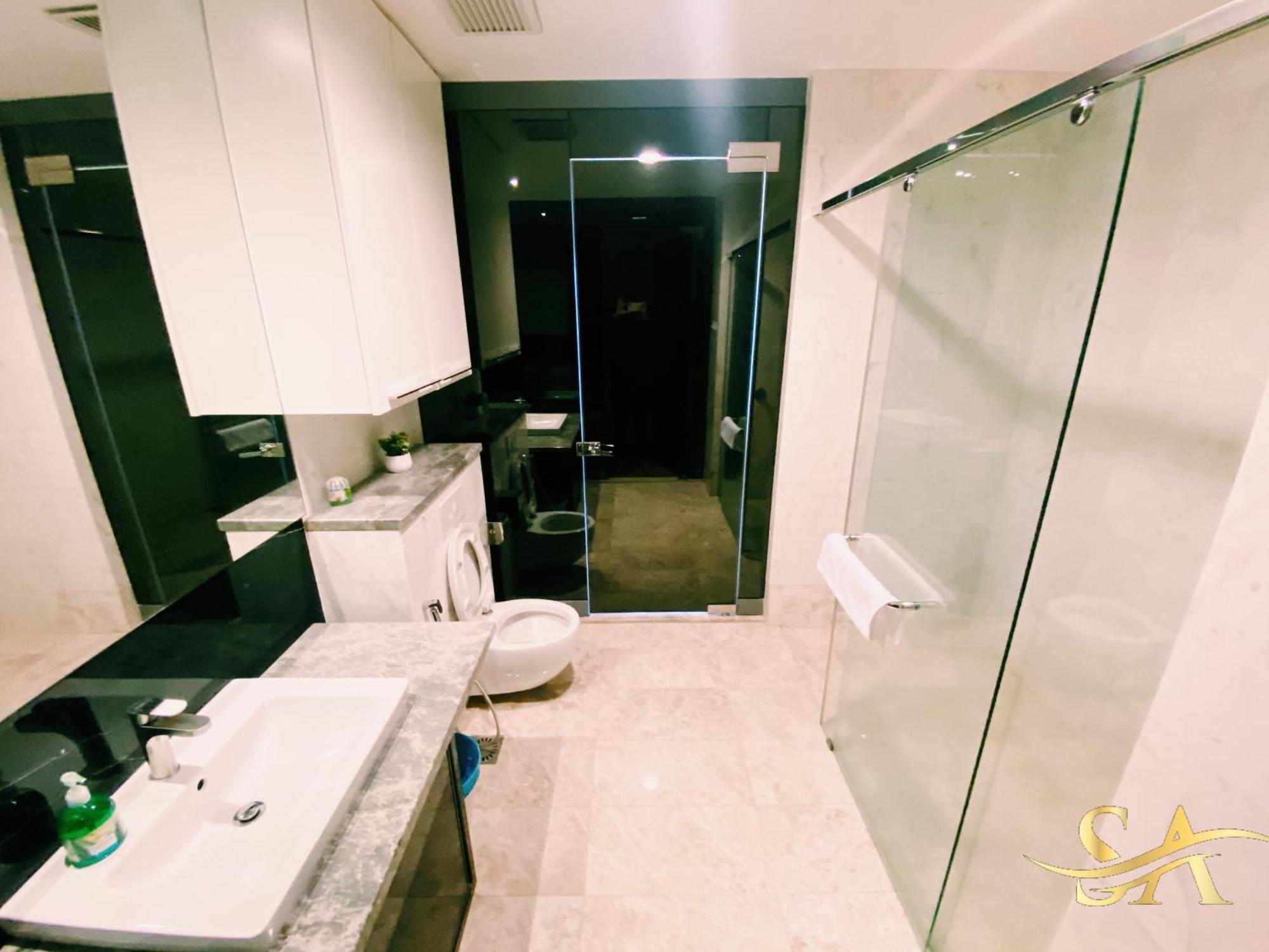 Apartment Platinum *