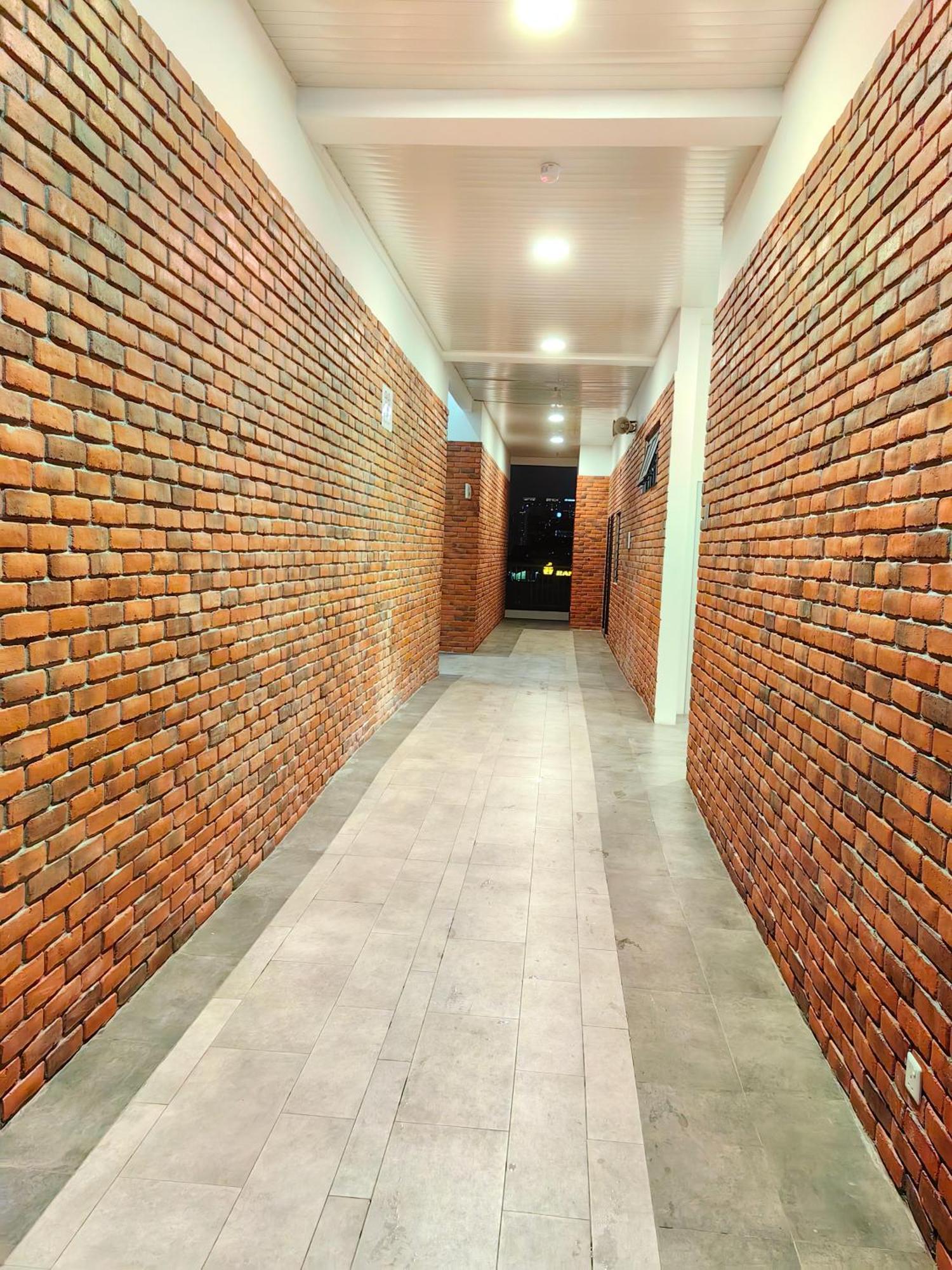 Chambers Klcc Service Kuala Lumpur