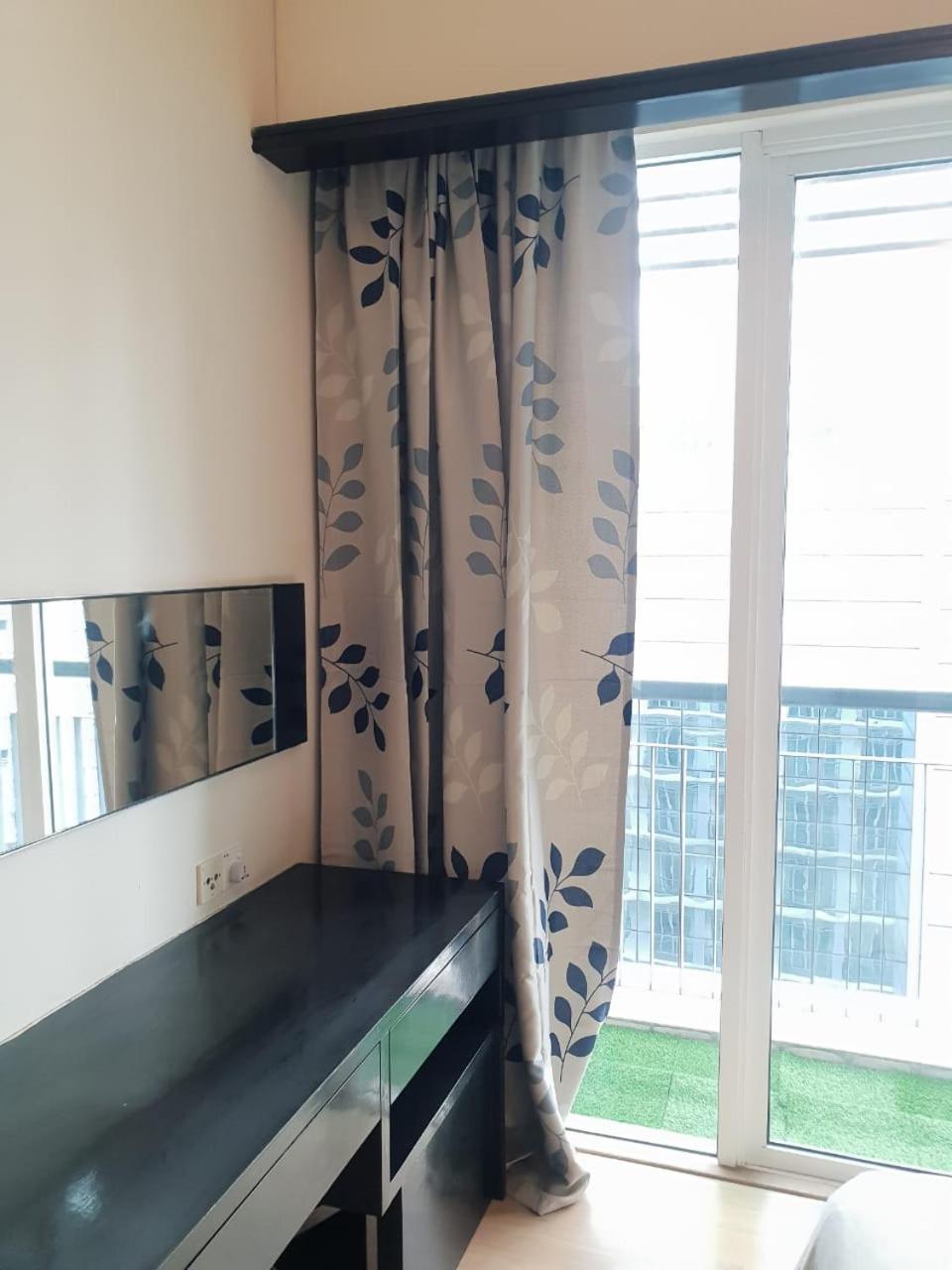 Pangsapuri Sweet By Seri Bukit Ceylon Residency *