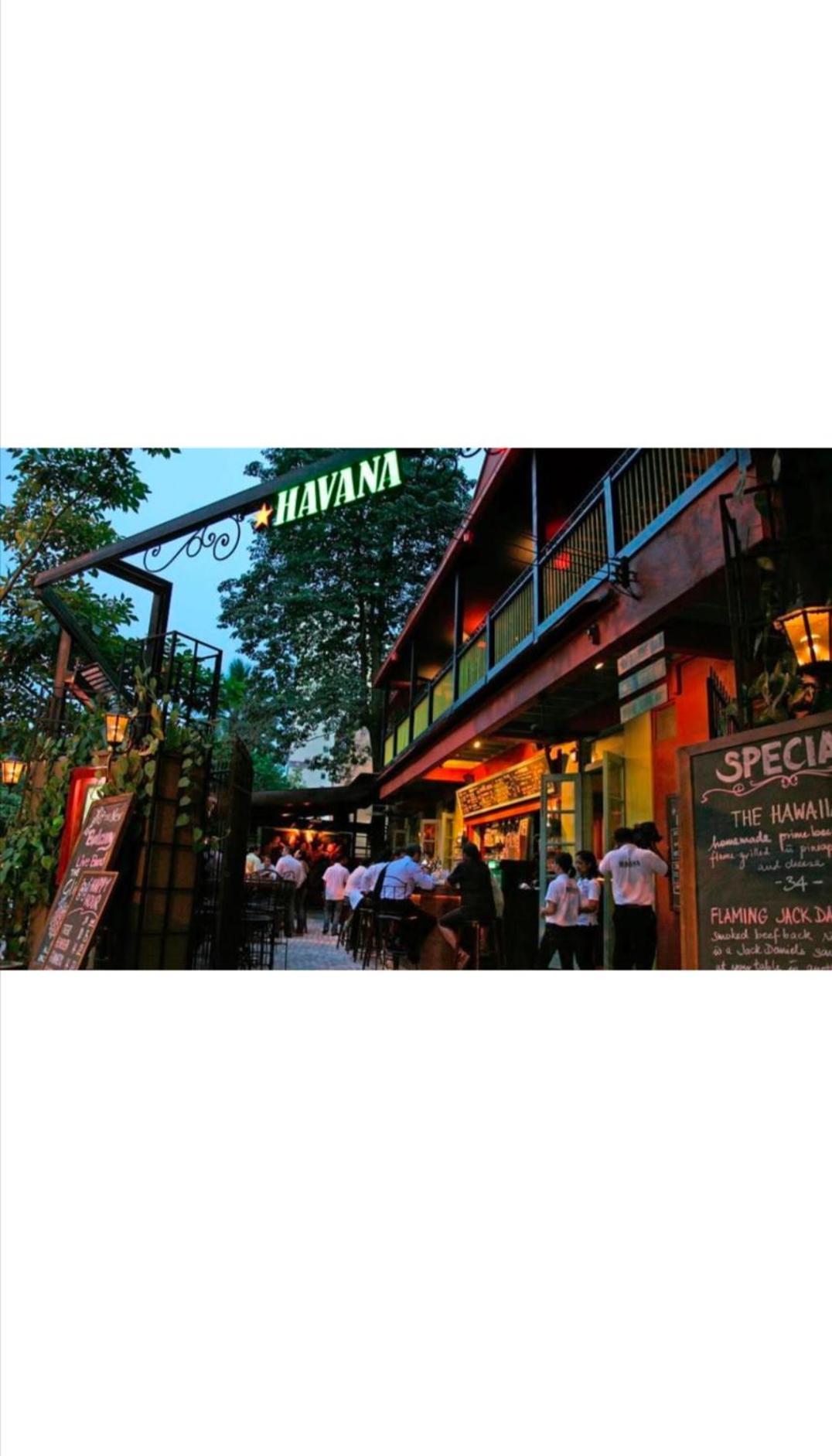 Pangsapuri Sweet By Seri Bukit Ceylon Residency Kuala Lumpur