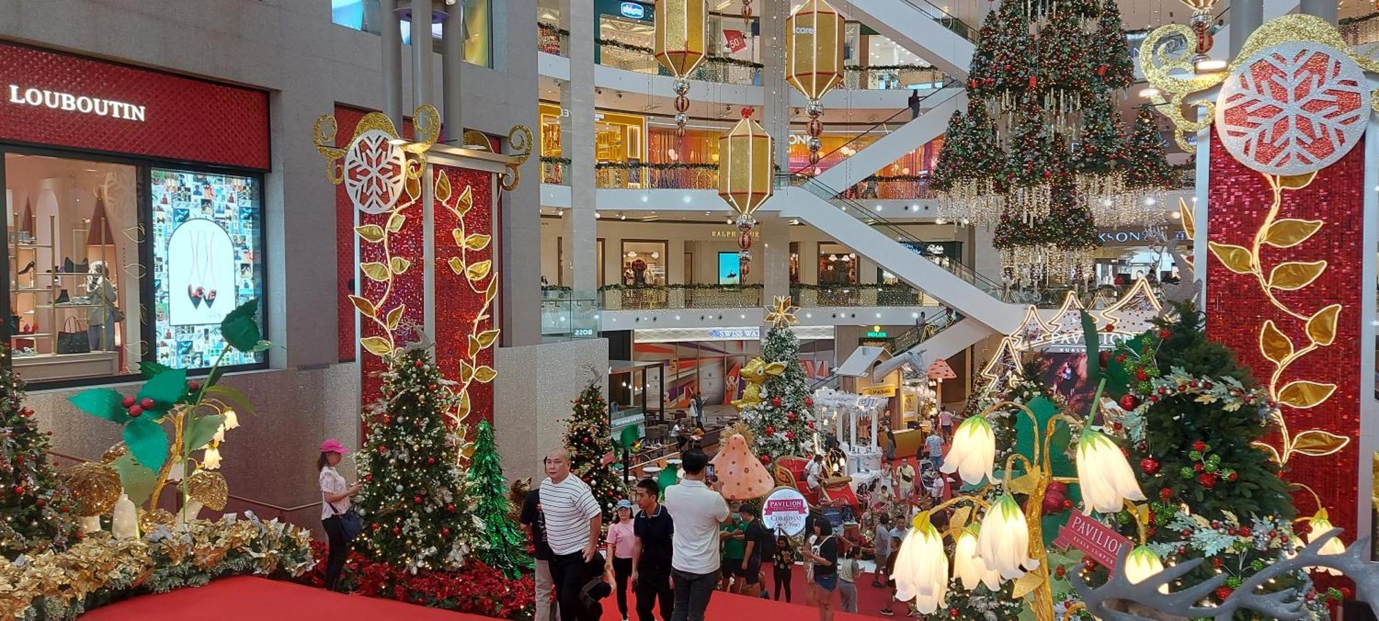 Klcc 261 Bukit Bintang 4 Pax Free 1 Parking Kuala Lumpur