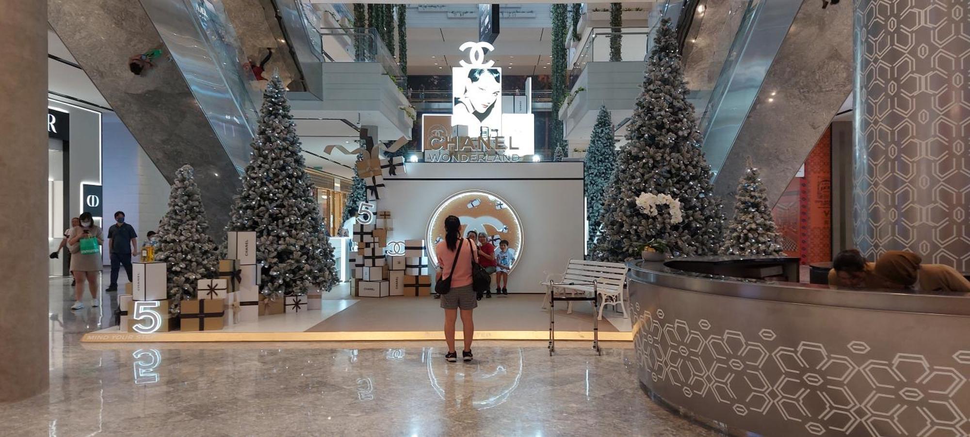 Klcc 261 Bukit Bintang 4 Pax Free 1 Parking Apartment Kuala Lumpur