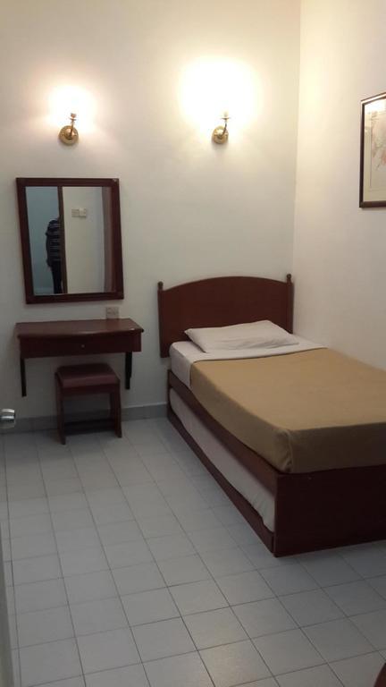 Apartment Golden City - Leisure Holiday Resorts *