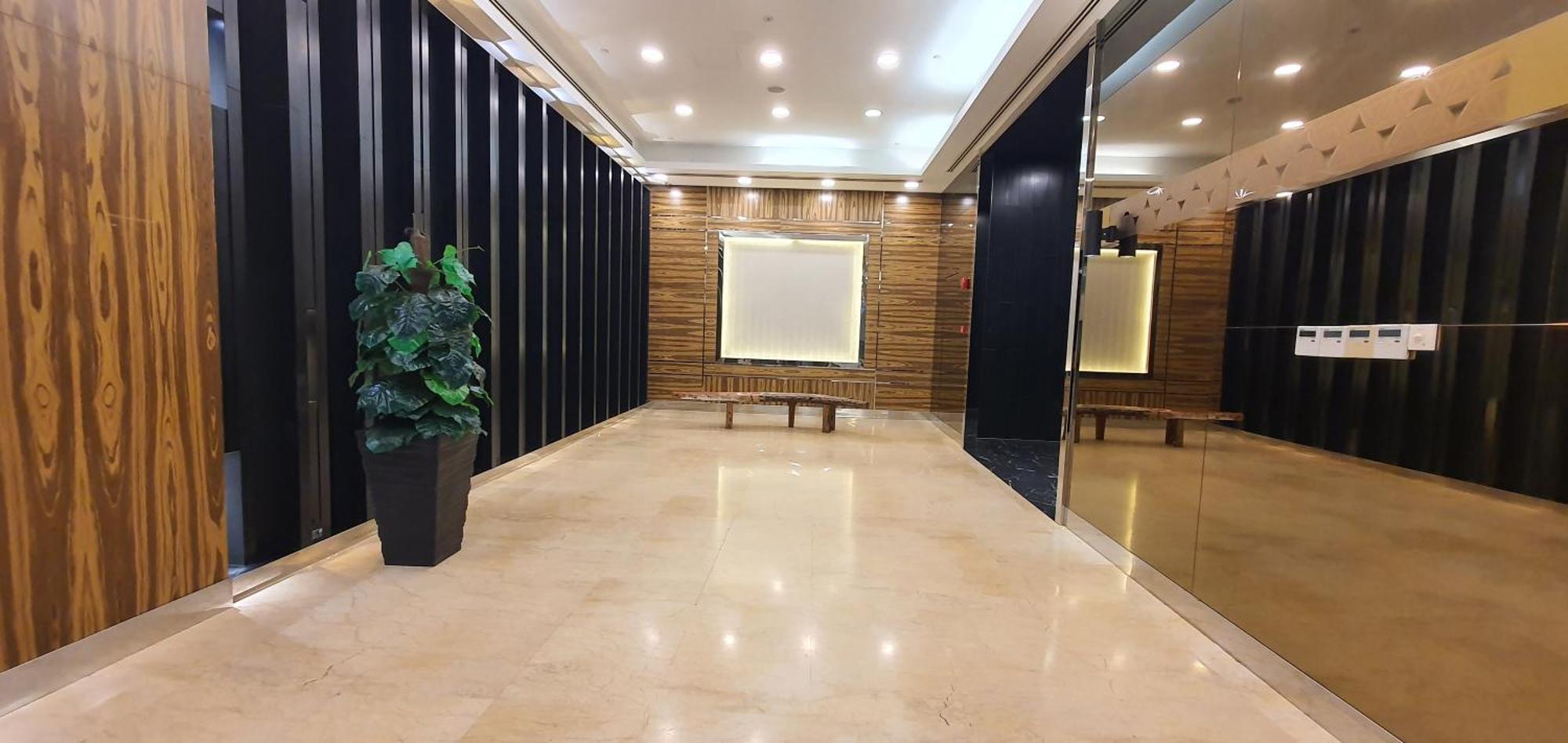 The Elements Jalan Ampang Homestay Kuala Lumpur