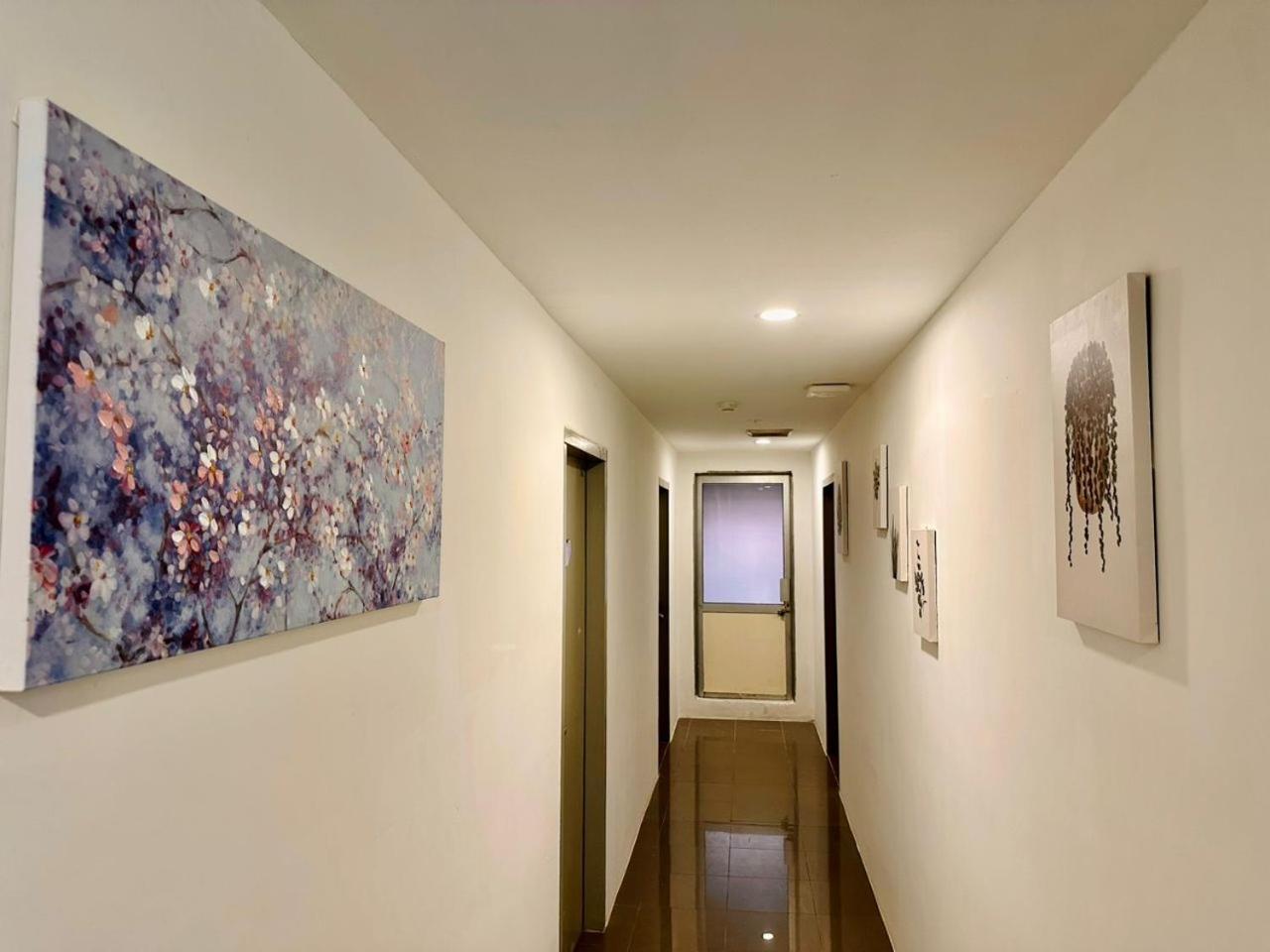 Hotel Dingdong Homes 2*