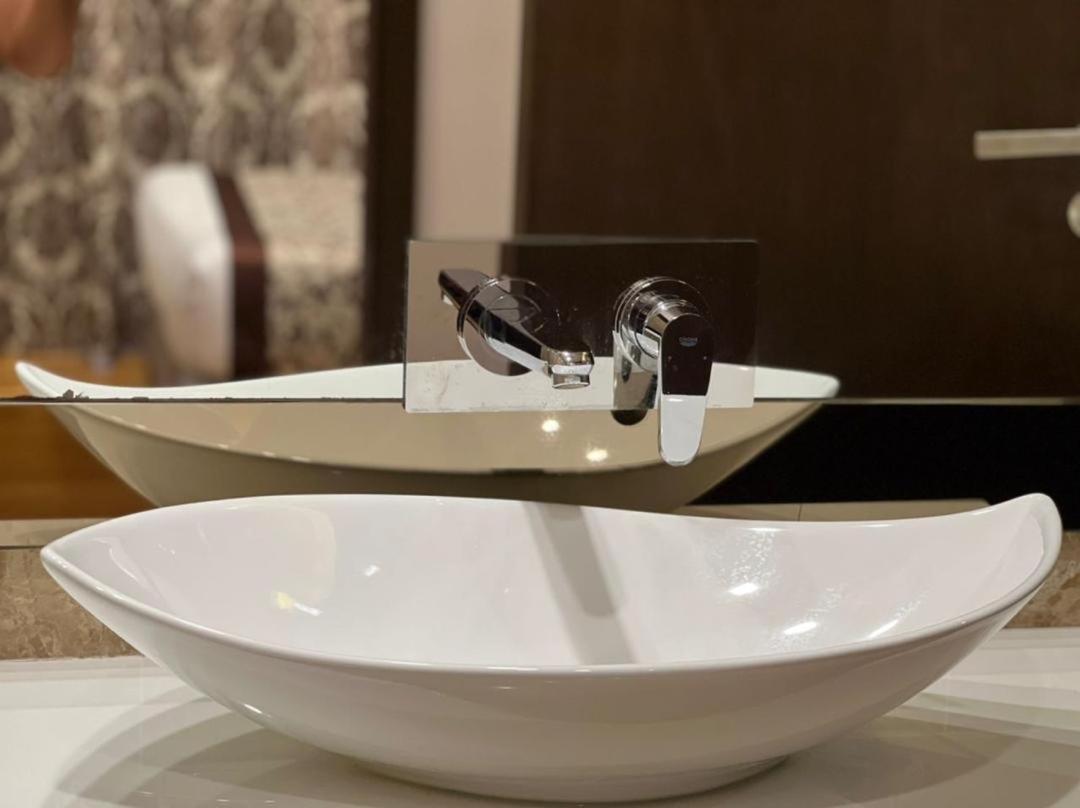 Dorsett Service Kl