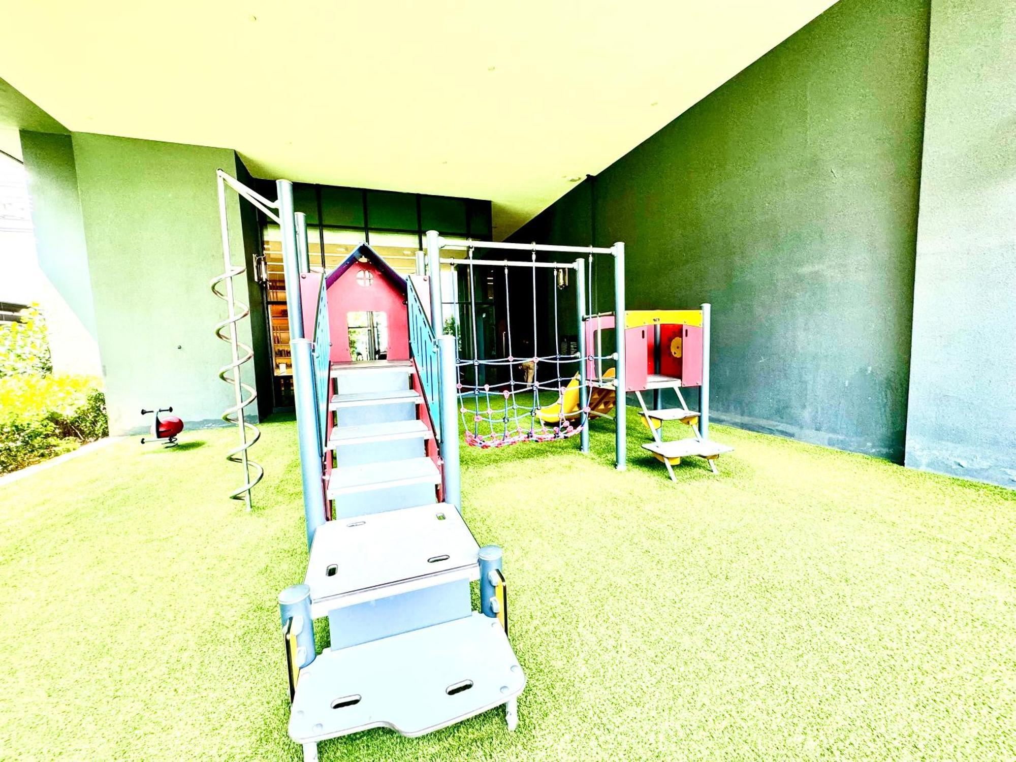 Star Apartamento
