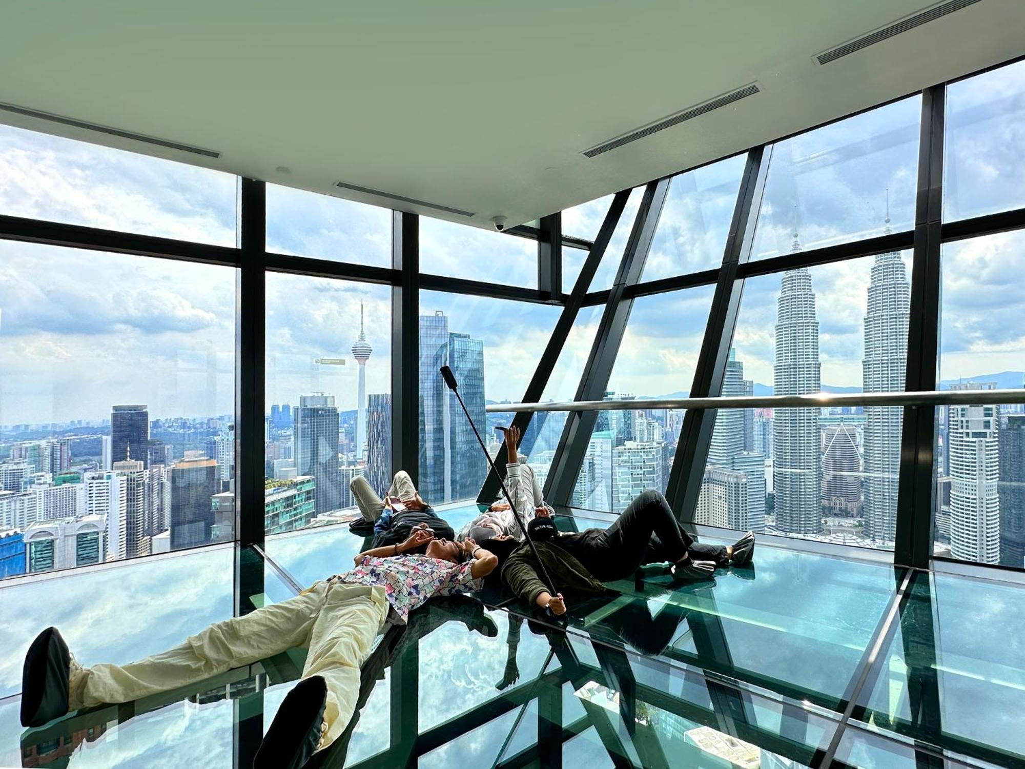 Hotel Imperial Lexis 5*