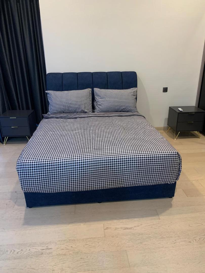 Star Residences Kuala Lumpur