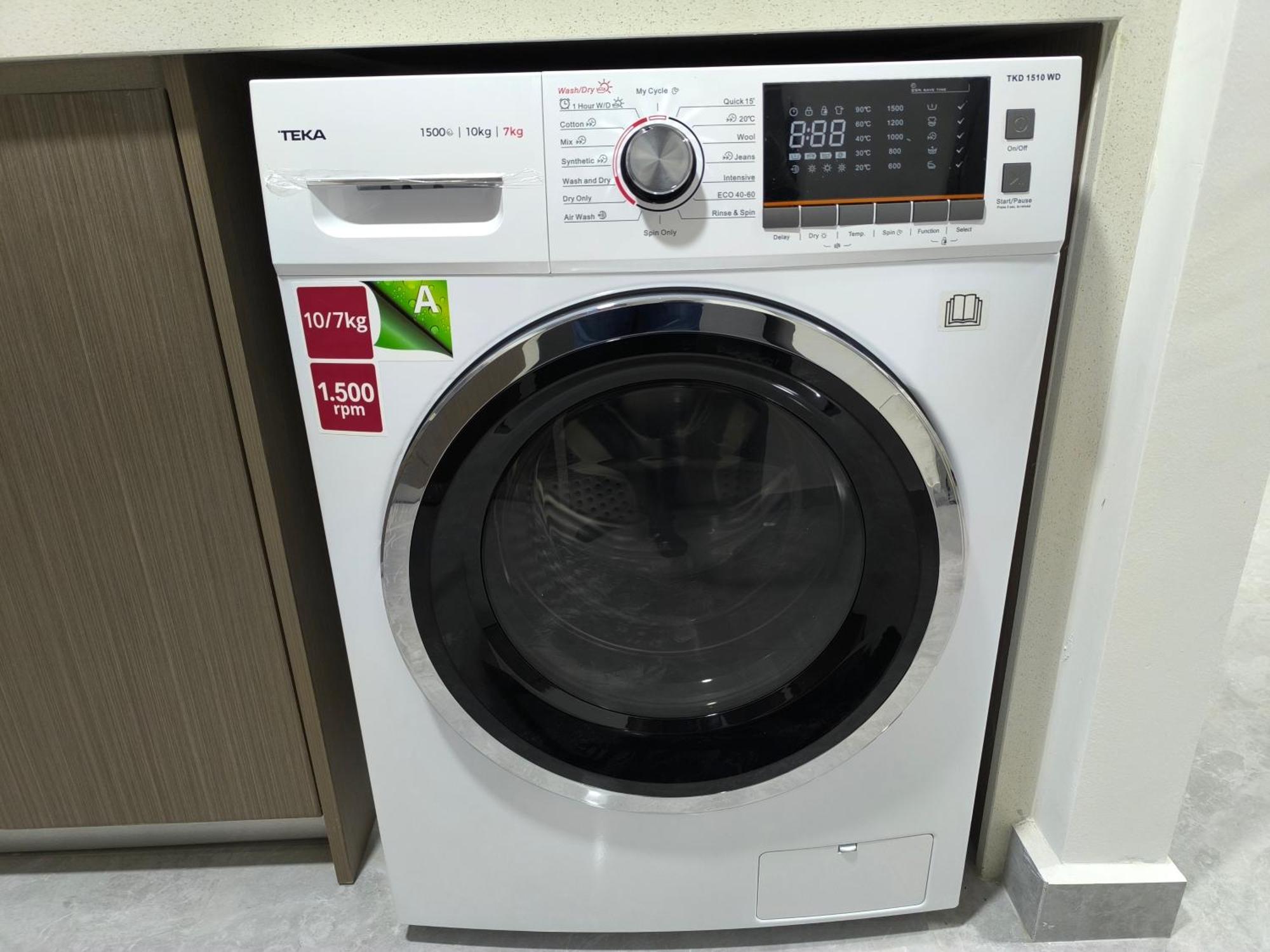 Apartment Agile Bukit Bintang Residences Trx Kl *