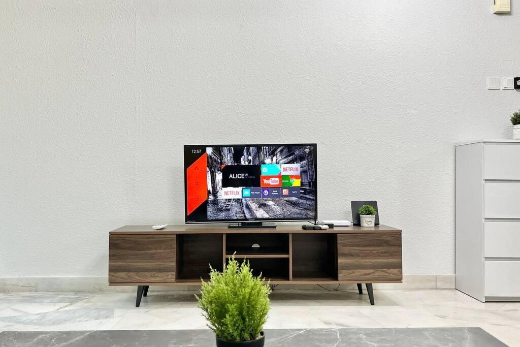 3br Family At Desa Pandan Kl Ready Wifi Netflix Apartment Kuala Lumpur