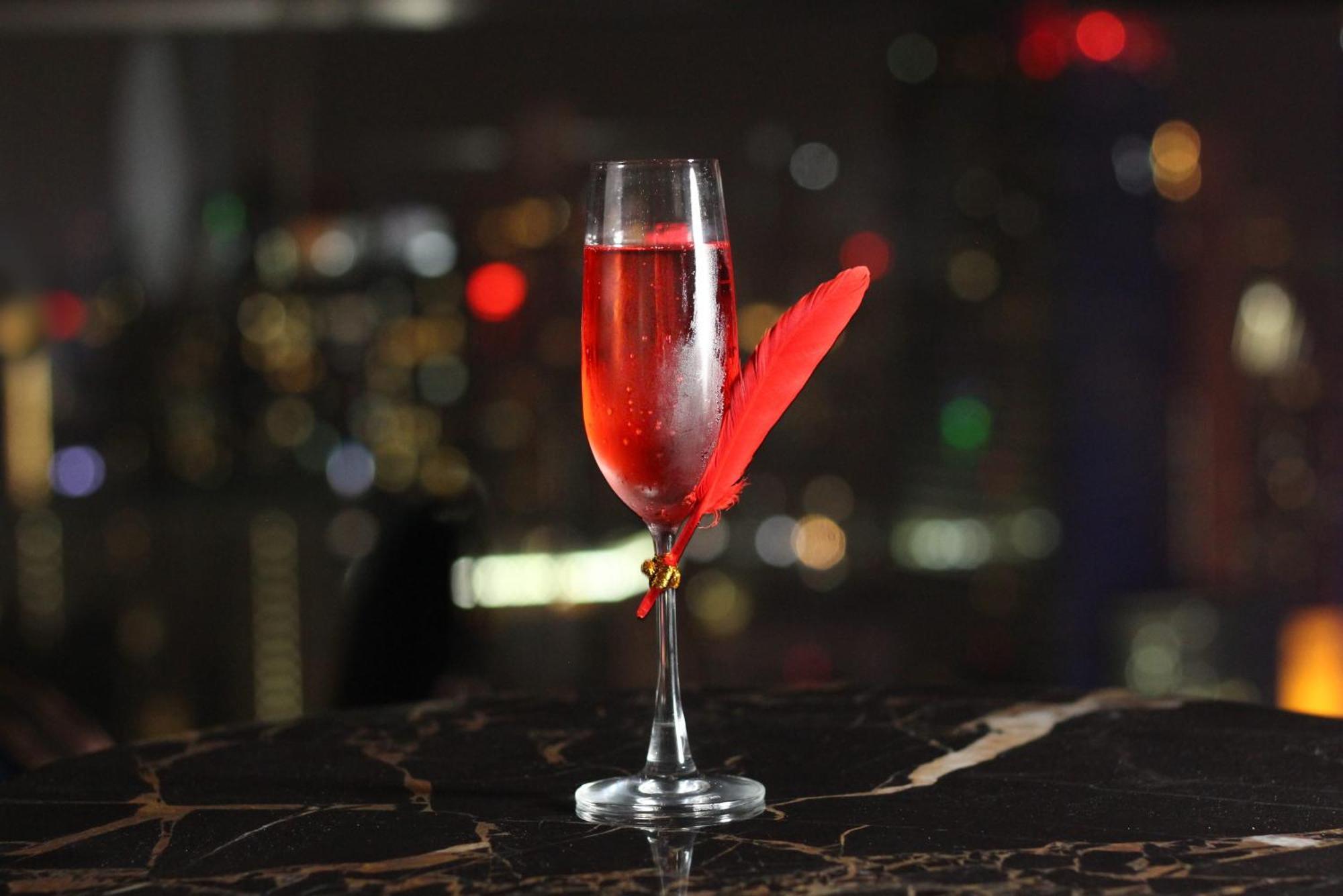 Hotel Imperial Lexis