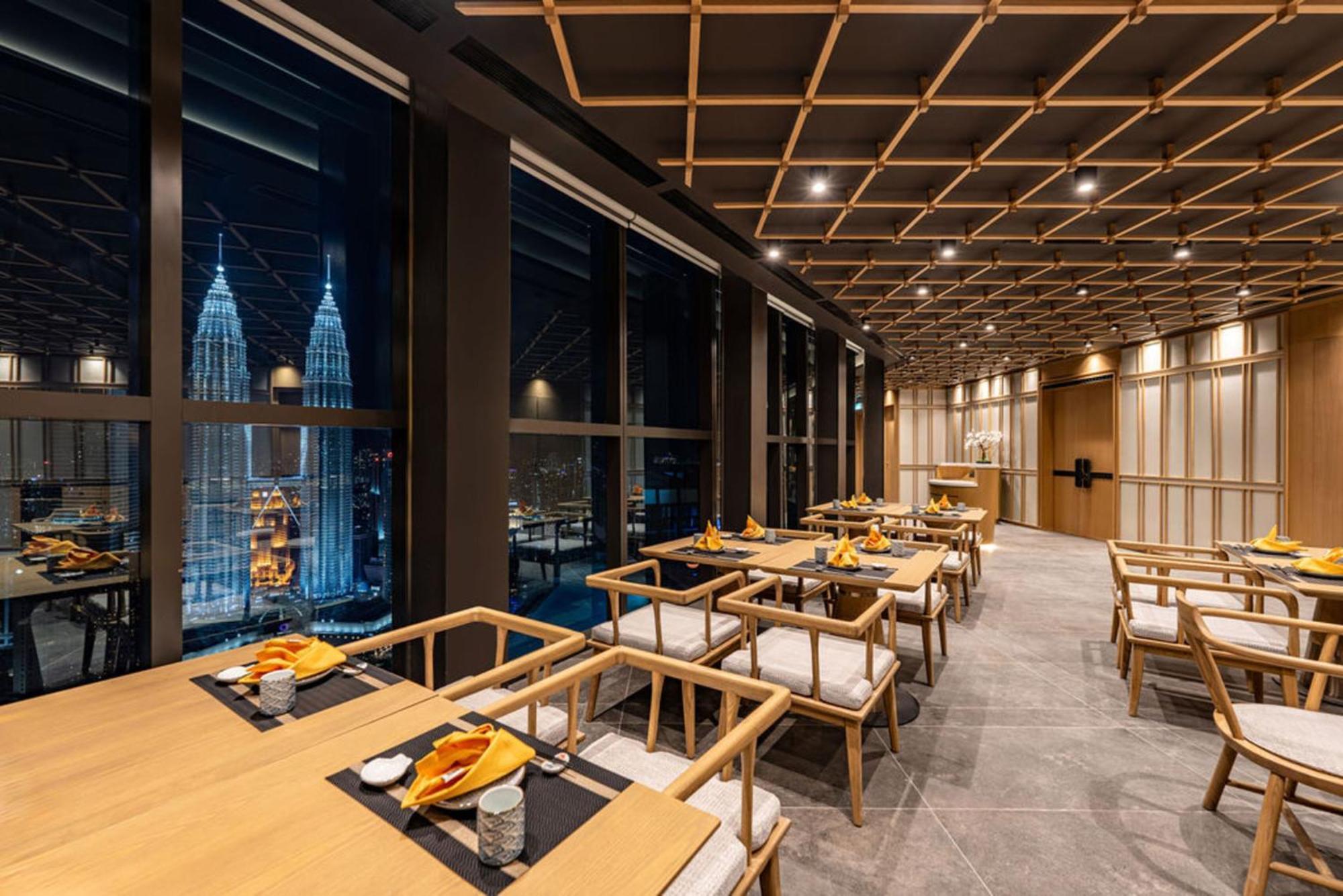 Hotel Imperial Lexis 5*