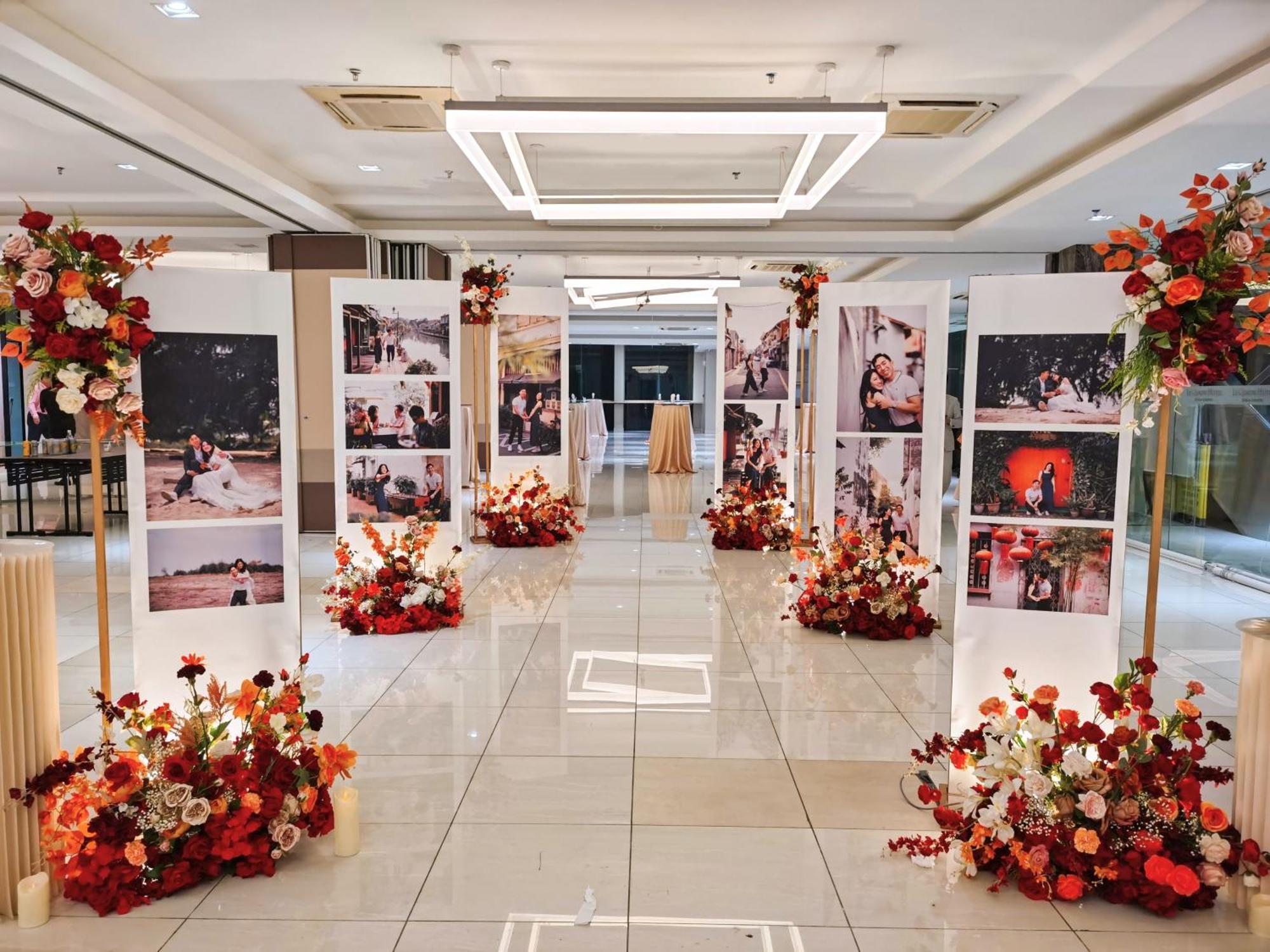 Le Quadri Kuala Lumpur By Ucsi Hotels Kuala Lumpur