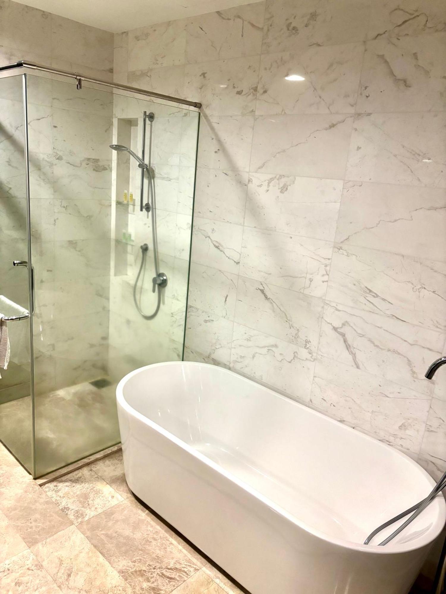 Luxury Klcc Platinum By Classy * Kuala Lumpur