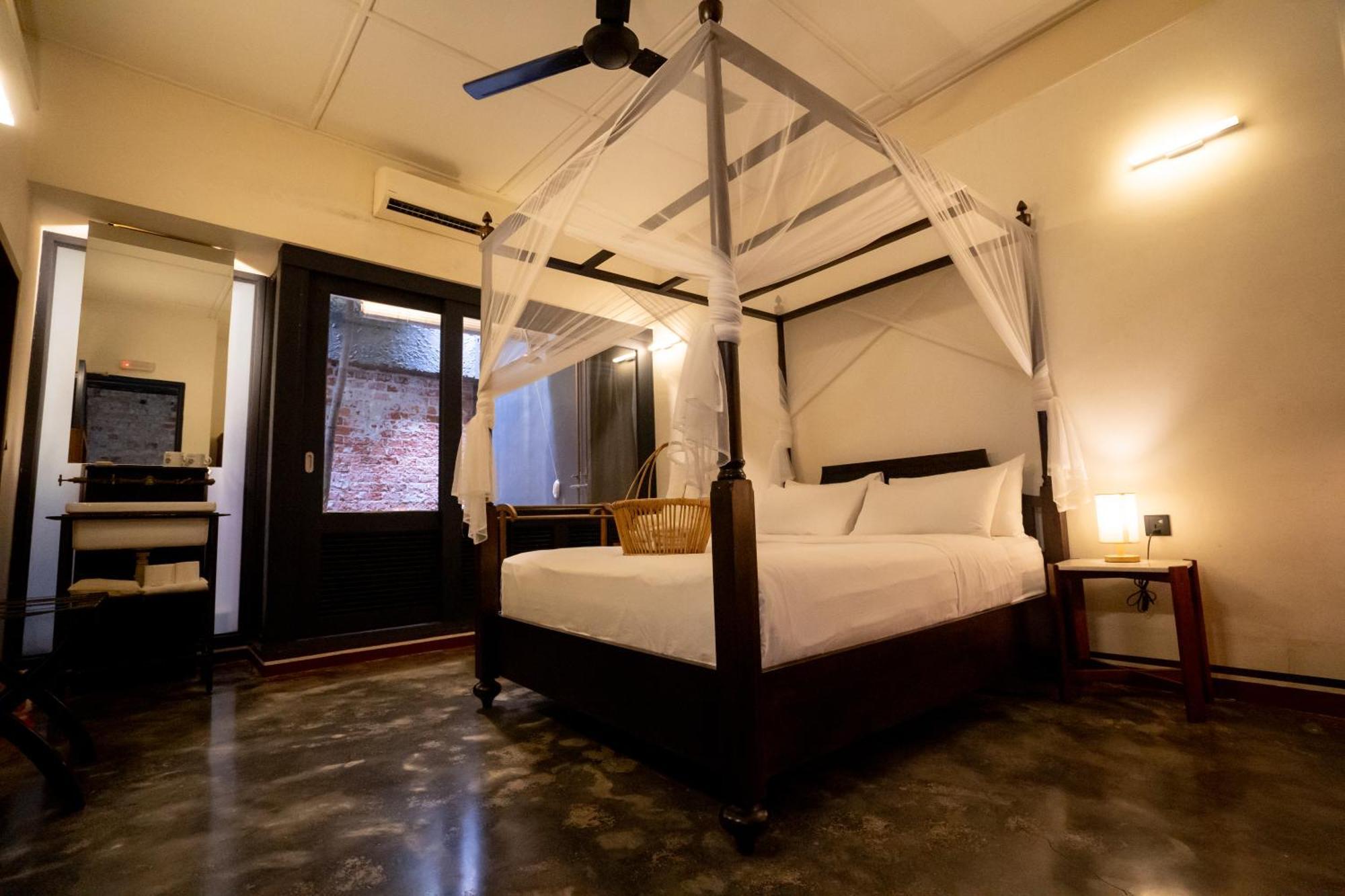 Hotel Tian Jing