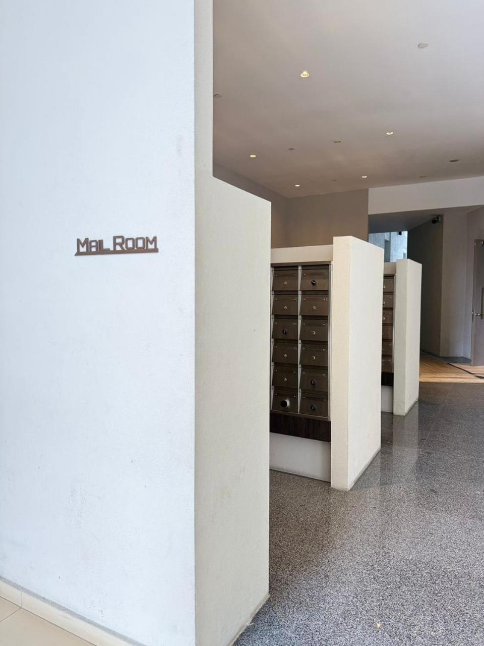 Apartamento Eaton By Nexus *