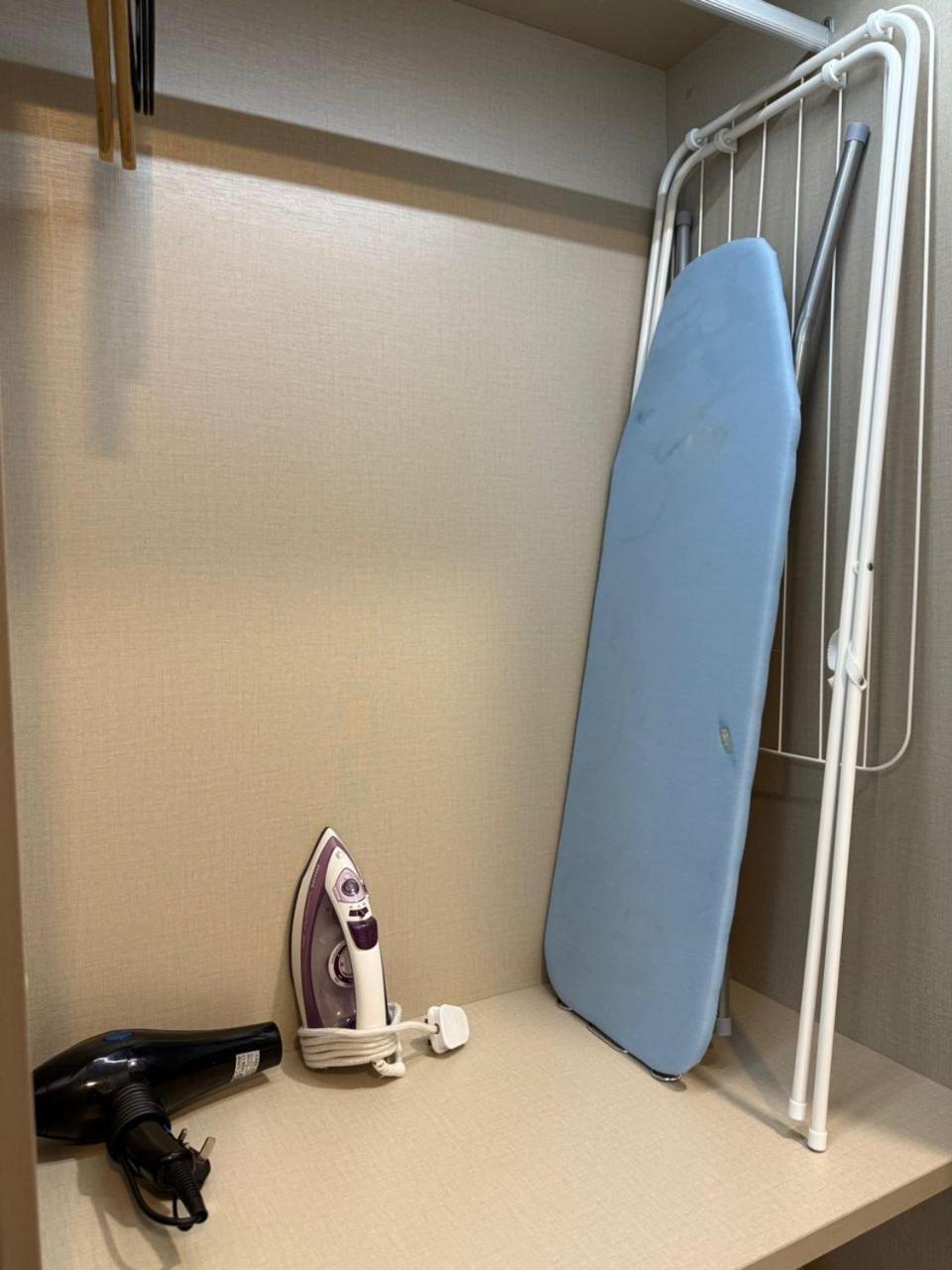 Apartamento Eaton By Nexus
