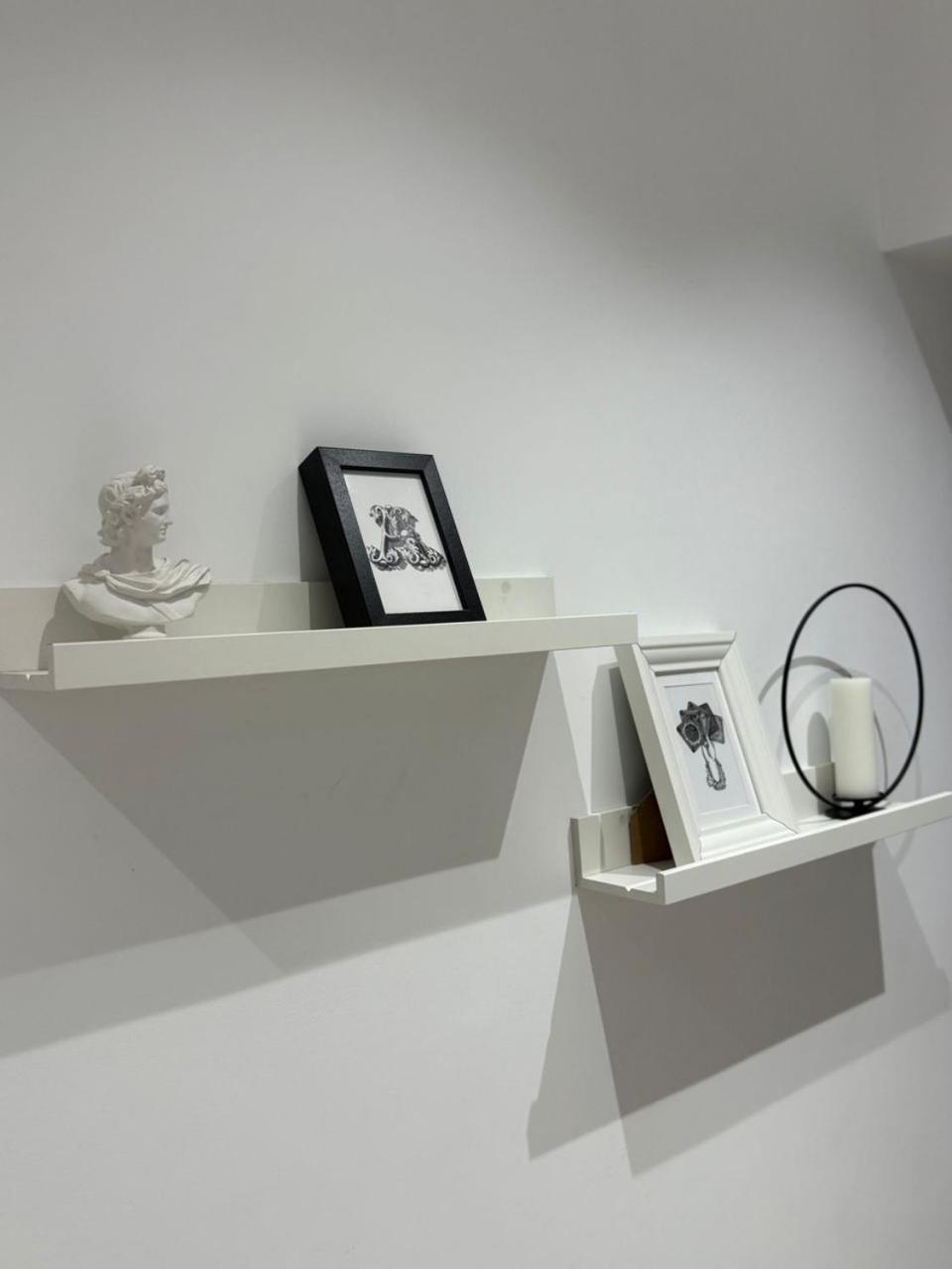 Eaton By Nexus *