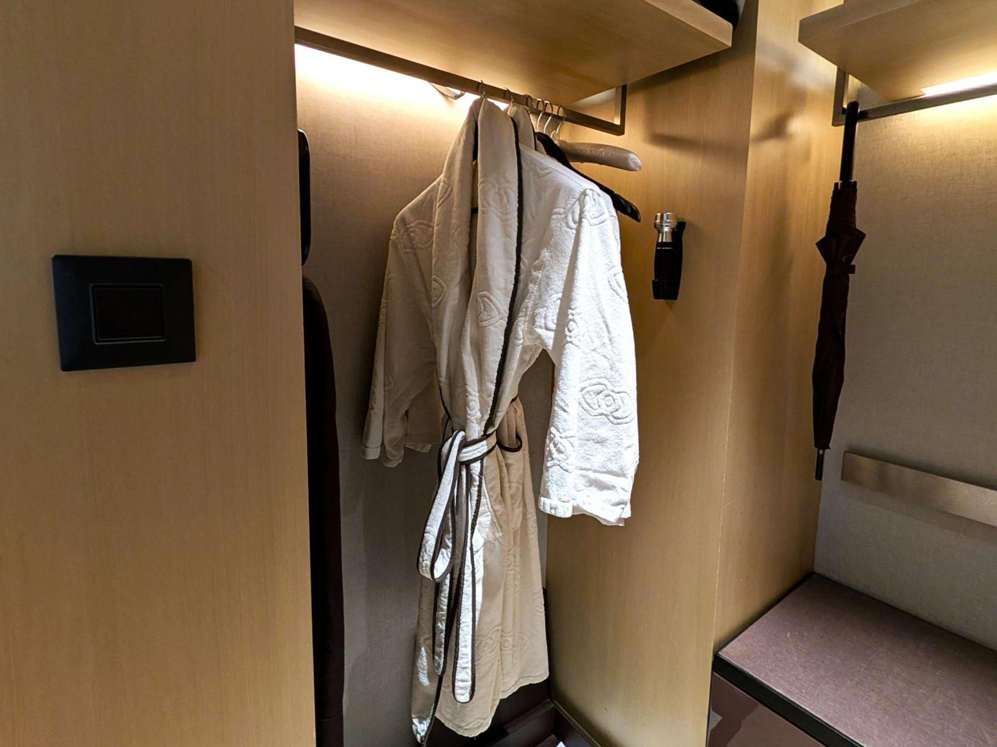Sofitel Damansara Hotel