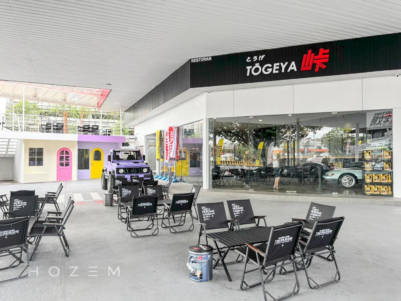 2Br2B Hozem Kl1626 Apartment Segambut Kuala Lumpur