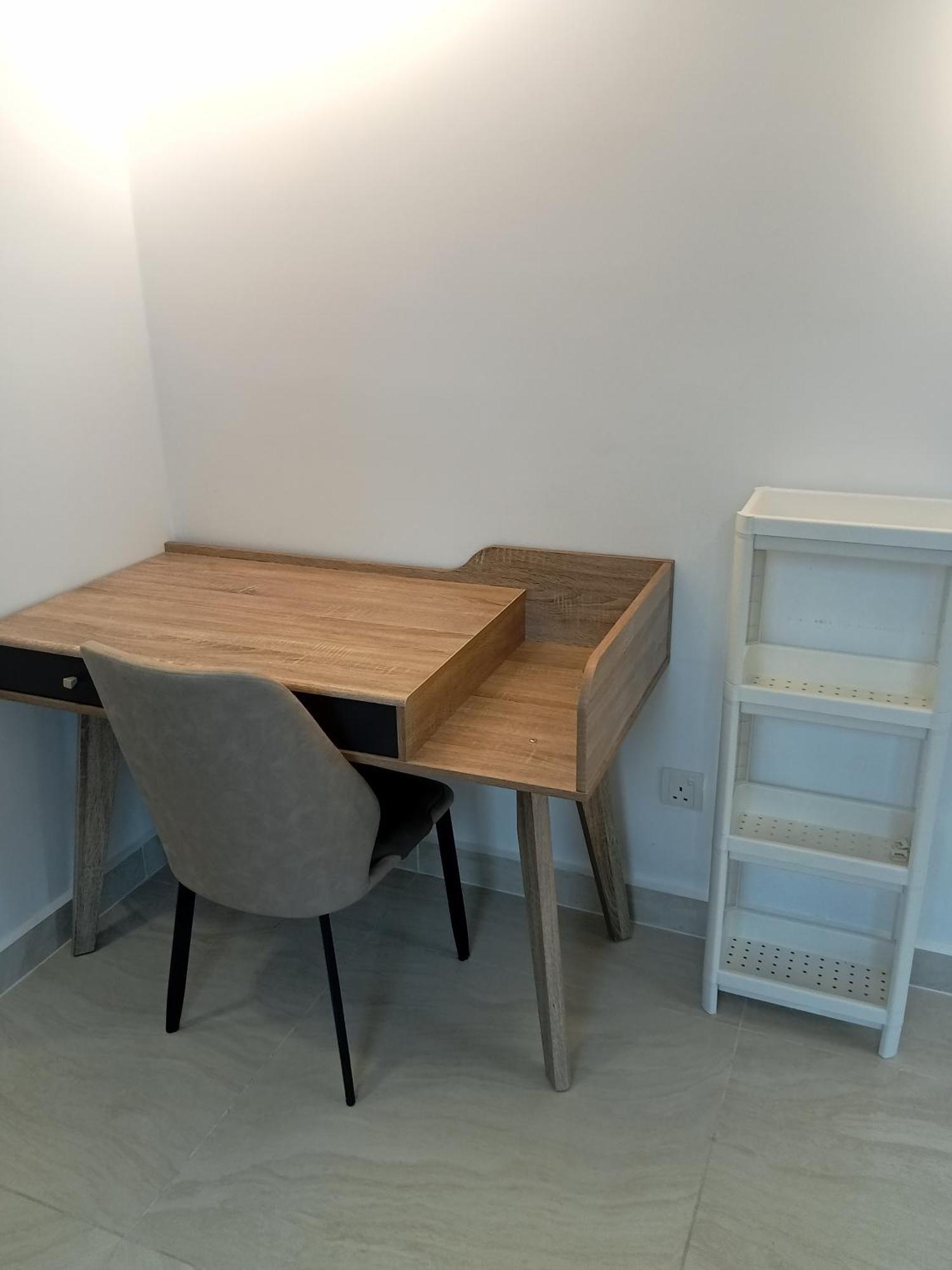 The Colony Infinitum By Klcc Appartement