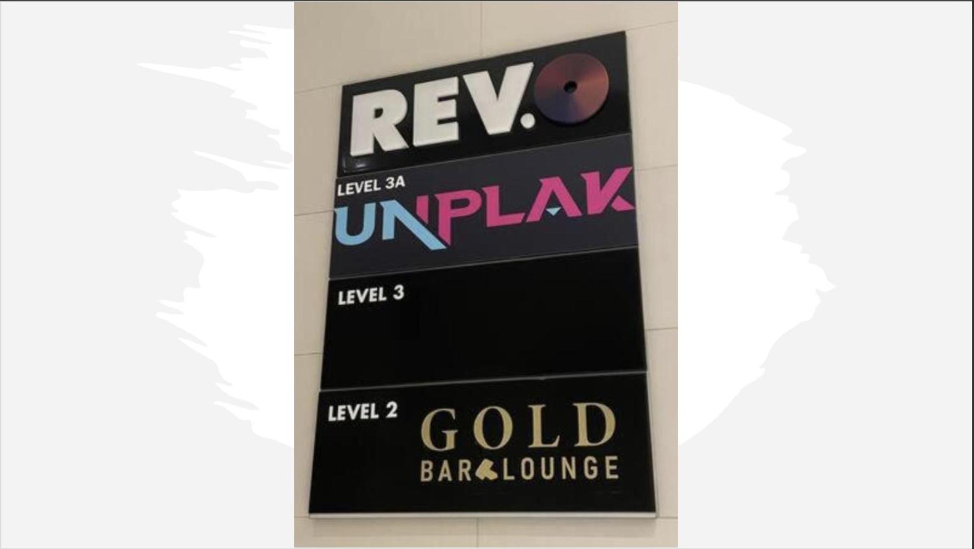 Apartment 25-revo Aurora, Pavilion *