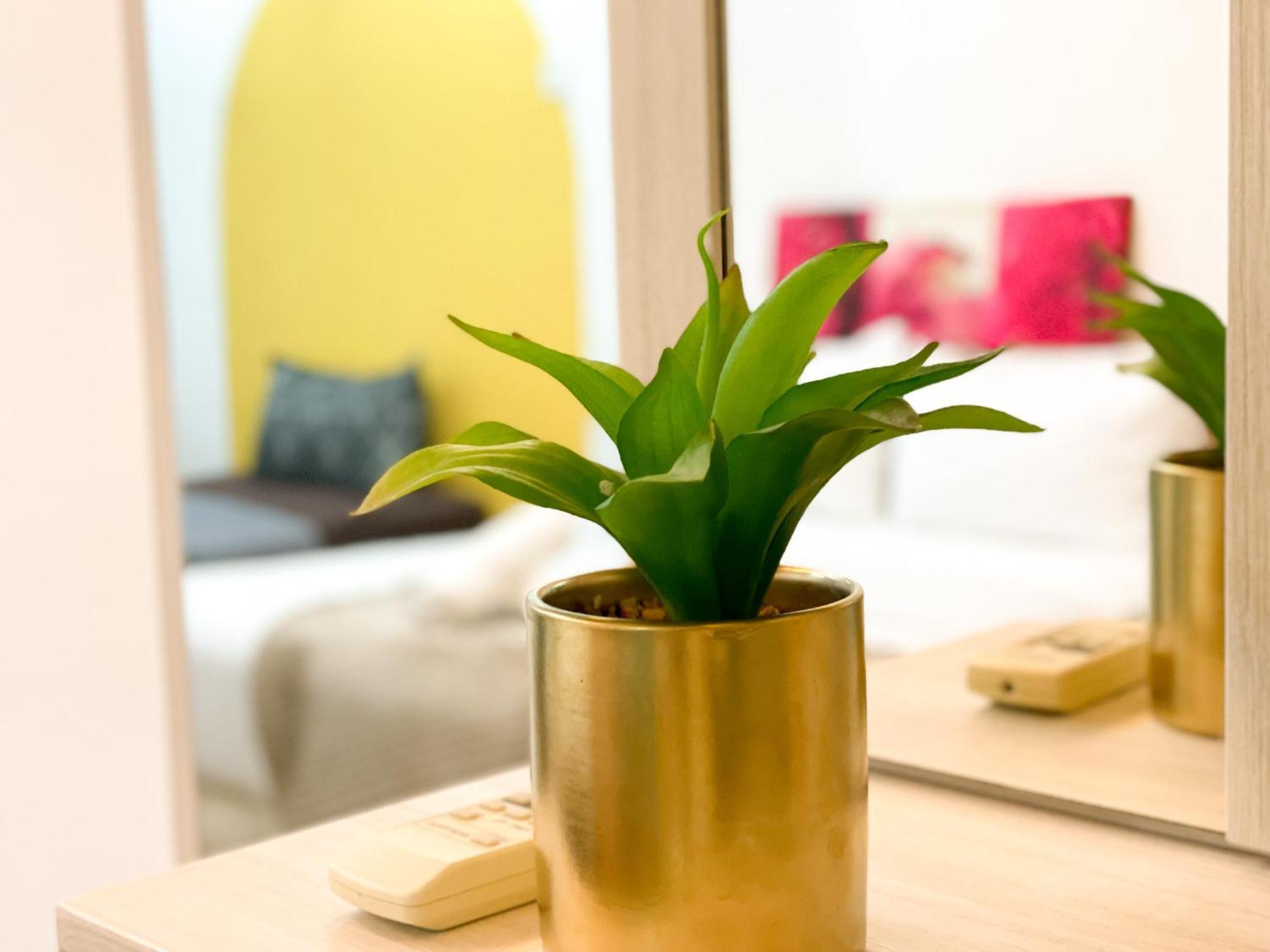 Fahrenheit 88 Bukit Bintang By Manhattan Group * Kuala Lumpur
