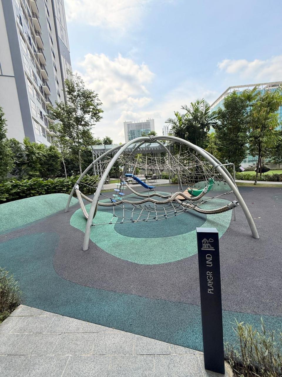Agile Klcc By Ar *