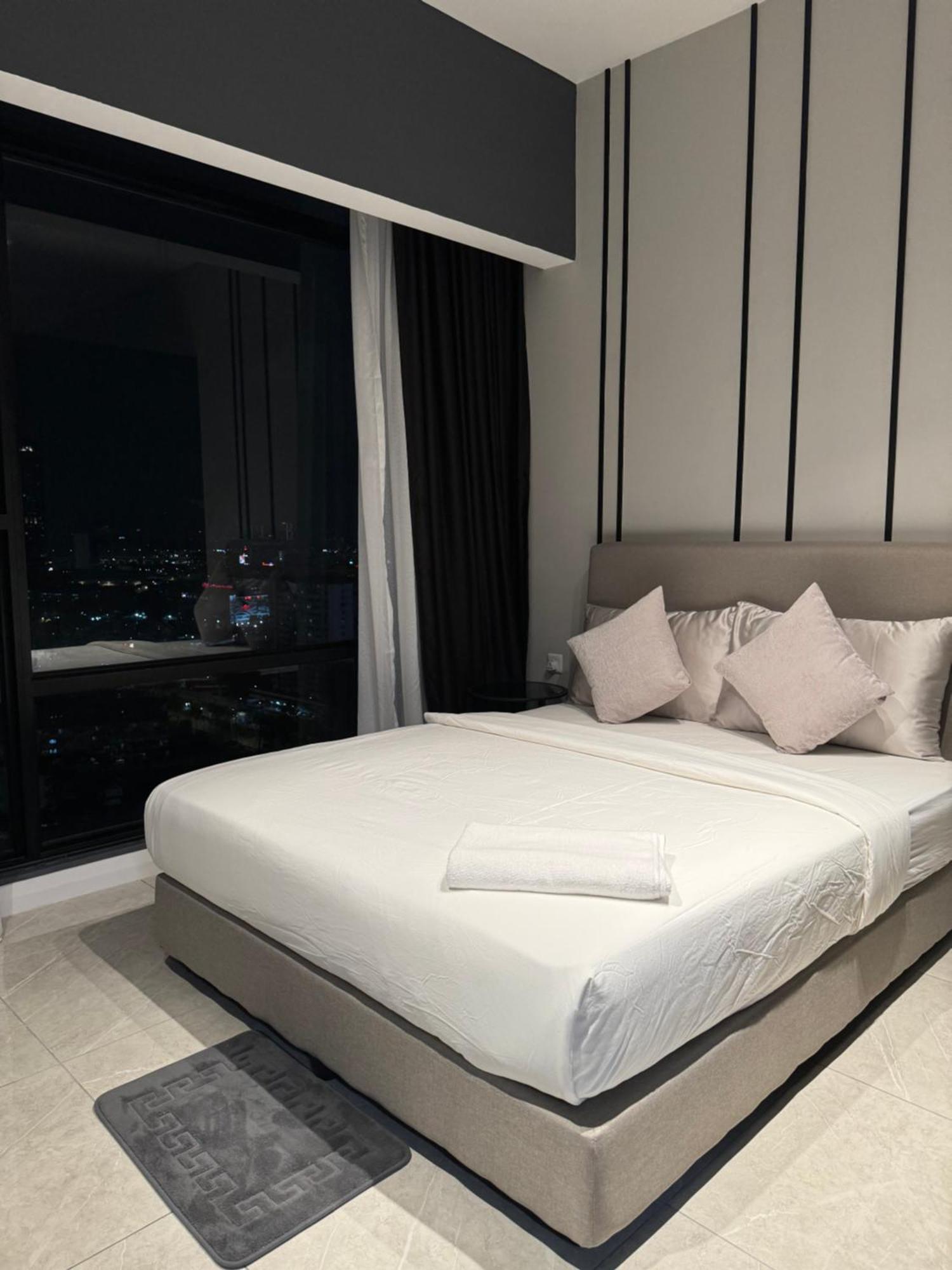 Aparthotel Axon By Ft *