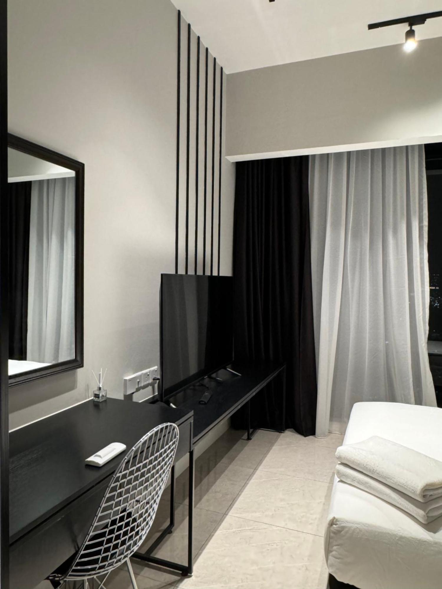 Aparthotel Axon By Ft