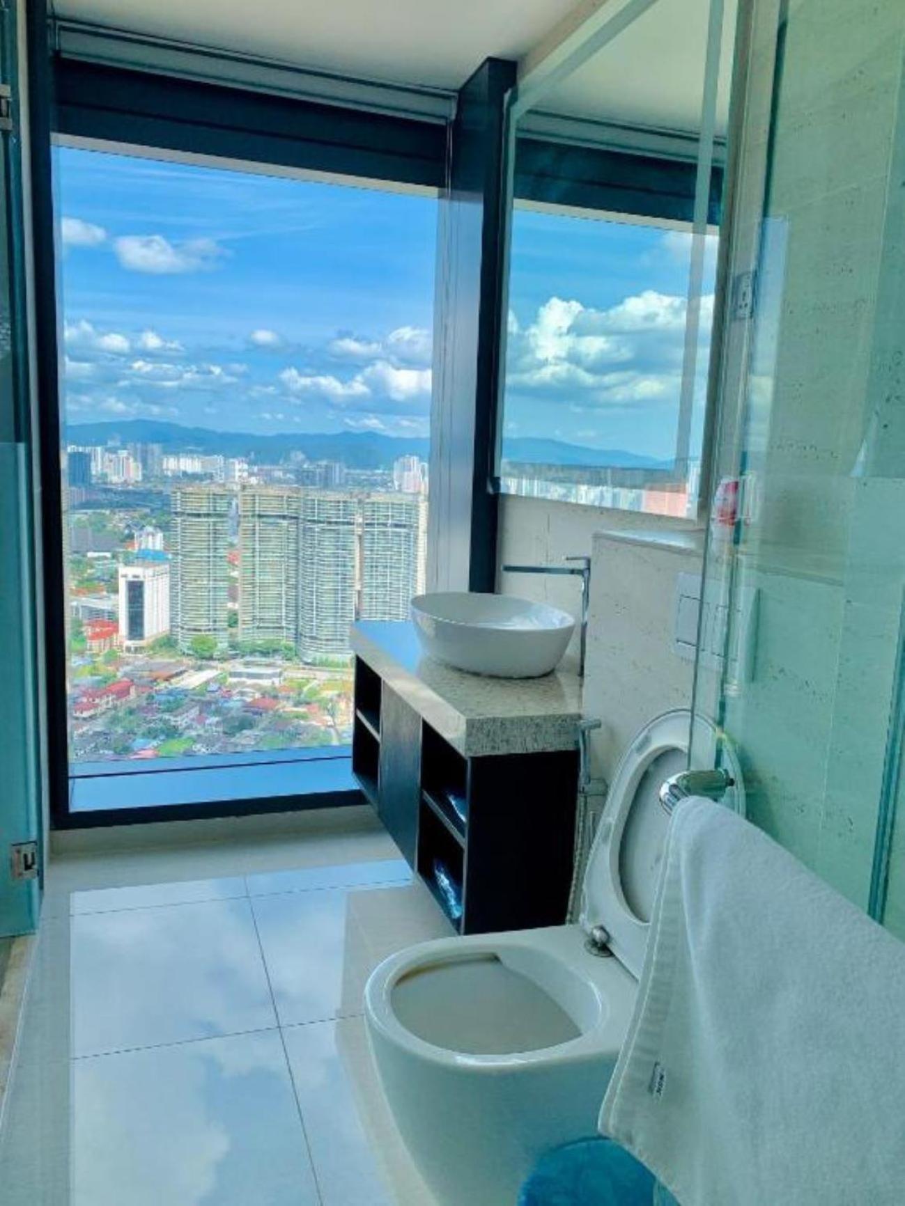 Star Klcc Dynamic Hospitality