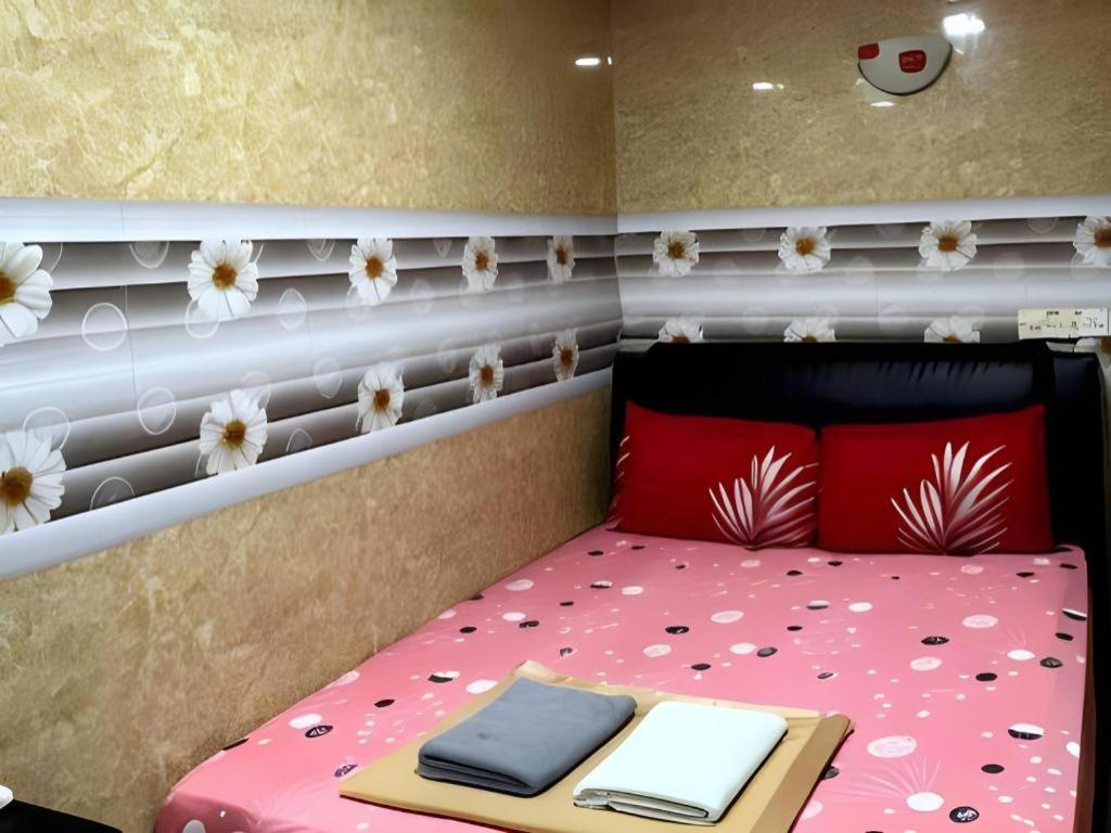 Hotel New Wave Sri Hartamas 2*