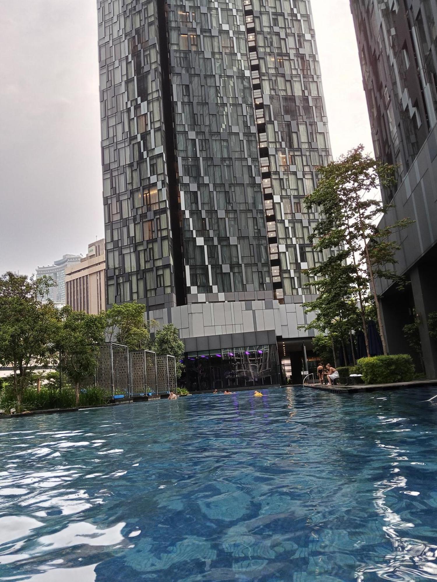 My Star Klcc